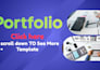 setup ga4 ecommerce tracking, google ads conversion GTM and server side tracking